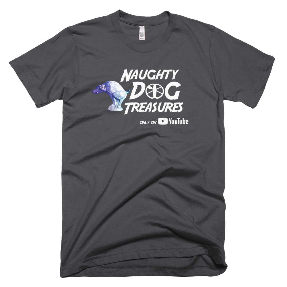 merch-naughty-dog-treasures